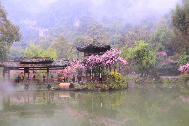 龙虎榜 |华资实业上涨10.09%，知名游资国君总部卖出511.48万元