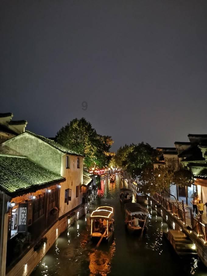 森迪公主快乐的一天